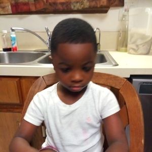 Meet your Posher, Jarbos